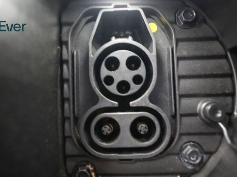 Used 2024 Hyundai Ioniq 6 Limited RWD image 10