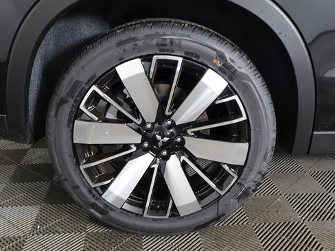 New 2026 Mitsubishi Outlander SE image 21