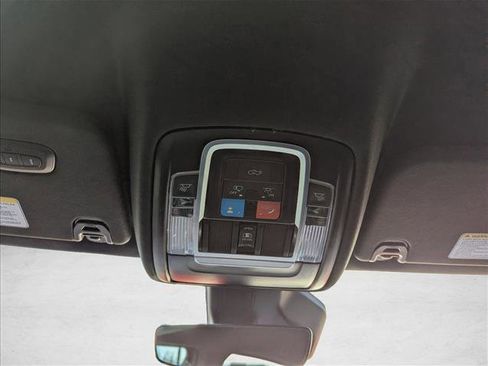 New 2026 RAM 1500 Big Horn image 21