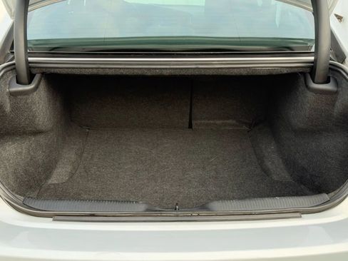 Used 2022 Dodge Charger SXT image 14