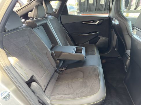 Used 2023 Kia EV6 GT AWD/4WD image 33
