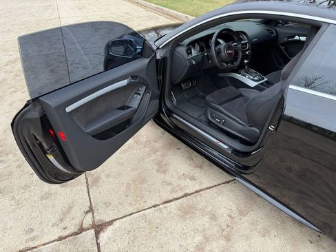 Used 2014 Audi S5 Premium Plus image 23