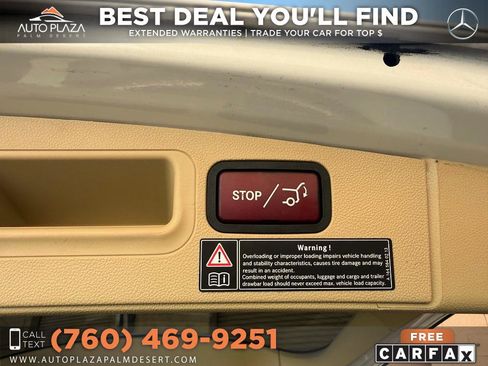 Used 2011 Mercedes-Benz ML 350 4MATIC image 37