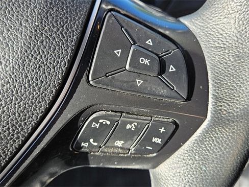 Used 2018 Ford Explorer Limited image 12