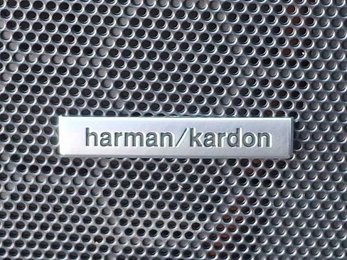 Used 2023 Subaru Ascent Limited w/ Technology Package image 27