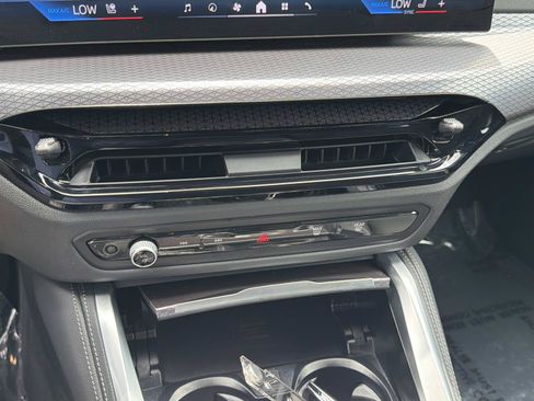 Used 2026 BMW M440i w/ Premium Package RWD image 21