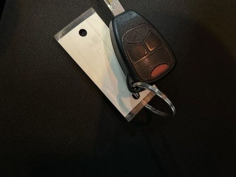 Used 2016 Jeep Wrangler Unlimited Sport w/ Dual Top Group image 30