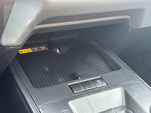 New 2026 Toyota Corolla Cross LE image 28