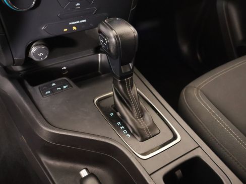 Used 2019 Ford Ranger XLT RWD image 7