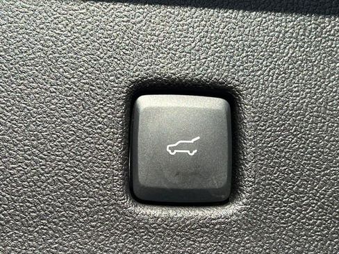 New 2026 Ford Escape ST-Line Select w/ Tech Pack #1 image 5