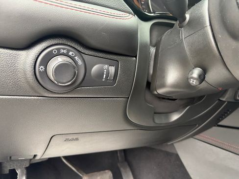 Used 2026 Dodge Durango GT AWD/4WD image 29
