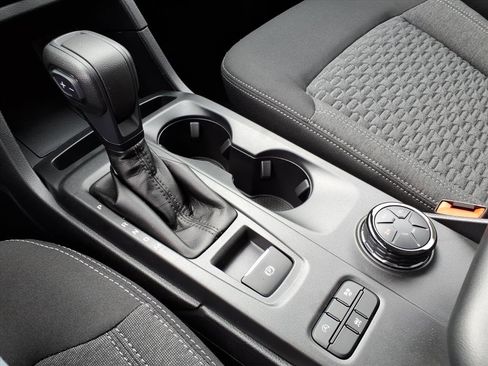 New 2025 Ford Ranger XL w/ Trailer Tow Package image 19