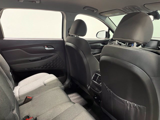 Used 2019 Hyundai Santa Fe SE AWD/4WD image 15