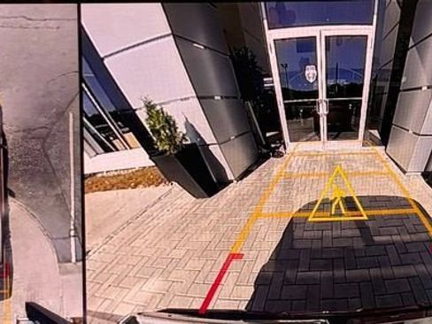 New 2026 GMC Canyon Elevation w/ Convenience Package image 29