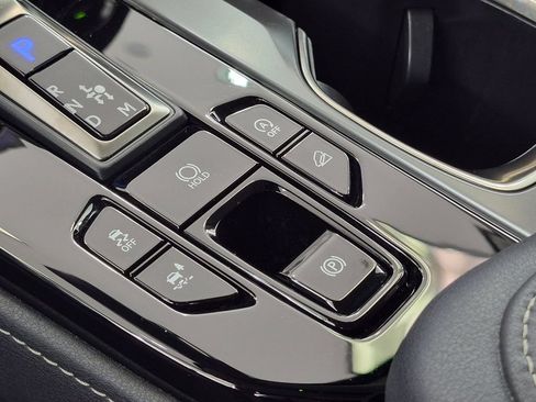 Used 2025 Lexus NX 350 AWD w/ Accessory Package (2T) image 26
