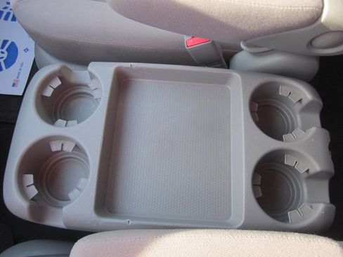 Used 2012 Kia Sedona LX w/ PWR Pkg FWD image 27