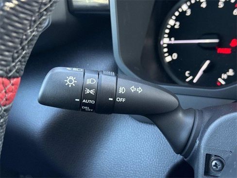 Used 2025 Toyota Tundra Limited image 26