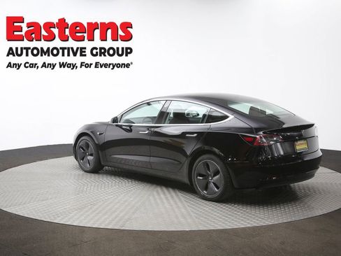 Used 2018 Tesla Model 3 Long Range image 61