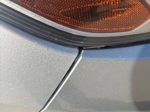 Used 2015 Honda Fit image 21