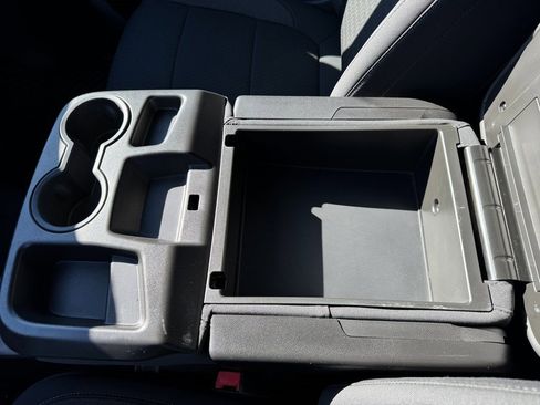 Used 2021 Chevrolet Silverado 3500 LT image 47