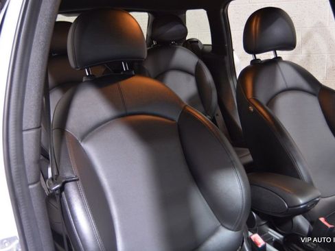 Used 2012 MINI Cooper Countryman S image 14