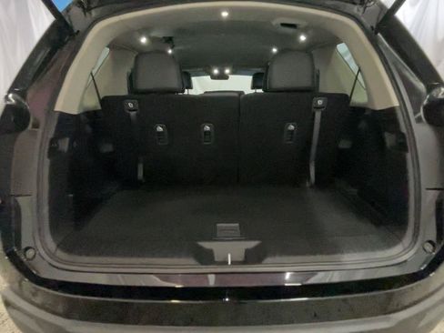 Used 2025 Honda Pilot EX-L image 20