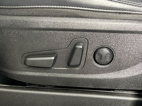 Used 2022 Kia Telluride S image 15