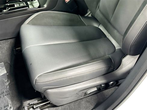 New 2026 Subaru Forester Touring image 18