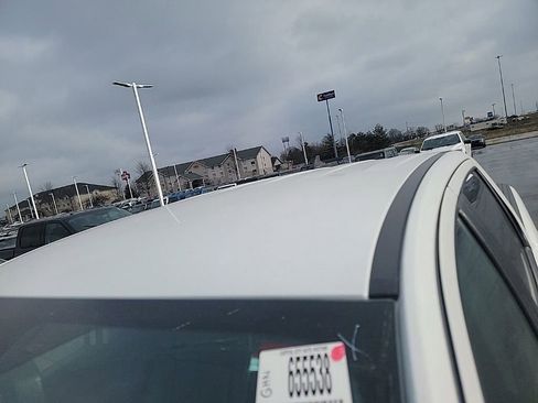 Used 2023 Ford Ranger Lariat w/ FX4 Off-Road Package image 24