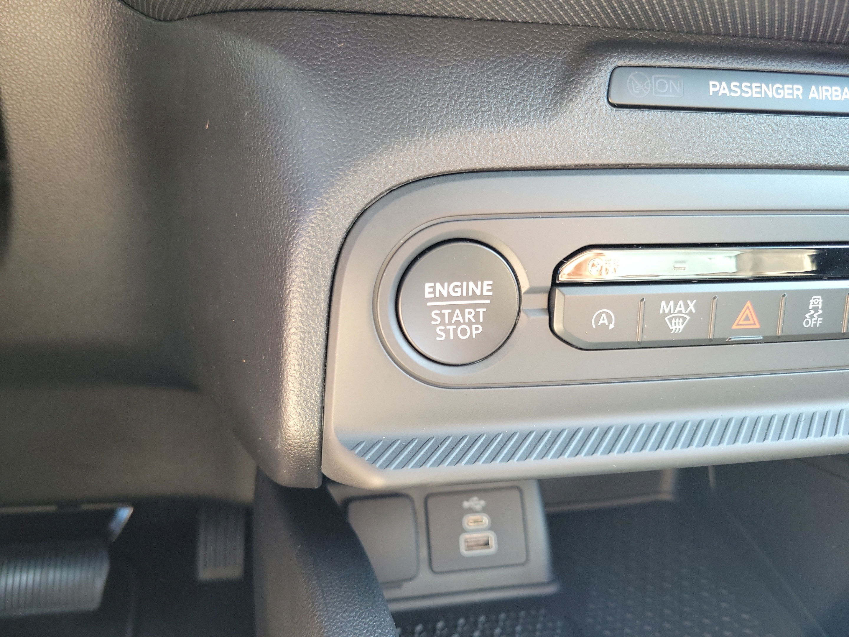 New 2026 Ford Bronco Sport Outer Banks AWD/4WD image 28