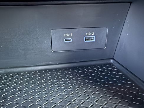 Certified 2023 Nissan Pathfinder Rock Creek AWD/4WD image 16