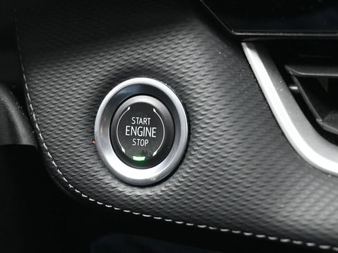 Used 2025 Chevrolet Equinox LT FWD image 14