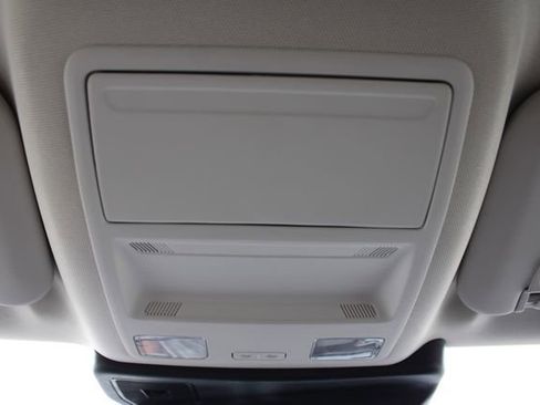 Used 2023 Ford Bronco Sport Big Bend image 49