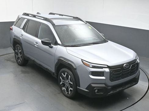 Used 2026 Subaru Outback Touring XT w/ Touring Package image 44