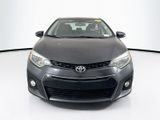 Used 2016 Toyota Corolla S image 3