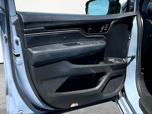 Used 2024 Honda Odyssey Touring image 20