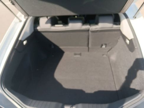Used 2024 Acura Integra FWD image 28