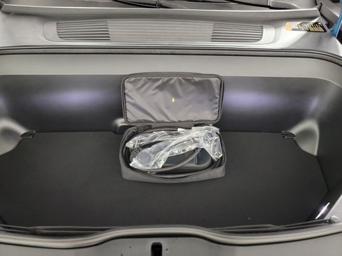 Used 2024 Rivian R1S Adventure AWD/4WD image 14