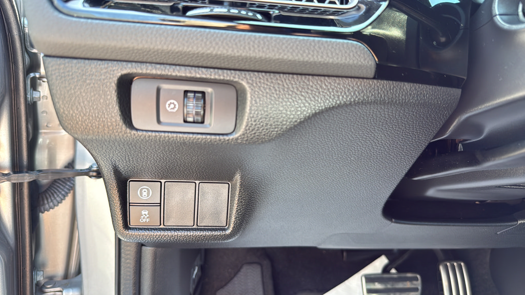 Used 2023 Honda Civic Sport image 18