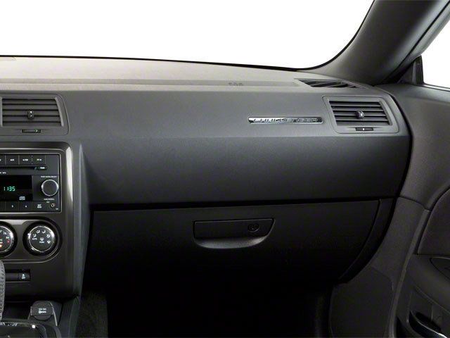Used 2012 Dodge Challenger R/T RWD image 20