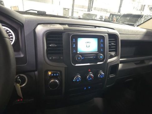 Used 2019 RAM 1500 Express w/ Express Value Package image 15