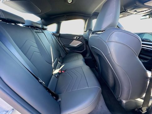 Used 2025 BMW 228i xDrive image 26