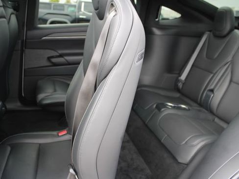 Used 2023 Tesla Model X Plaid AWD/4WD image 39