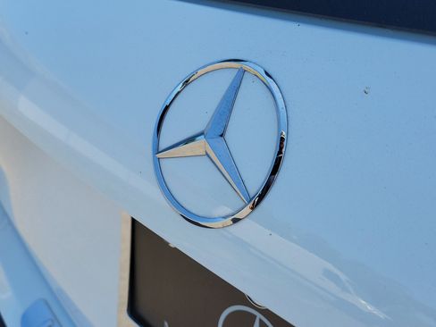 Certified 2023 Mercedes-Benz GLA 250 image 32