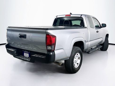 Used 2019 Toyota Tacoma SR image 7