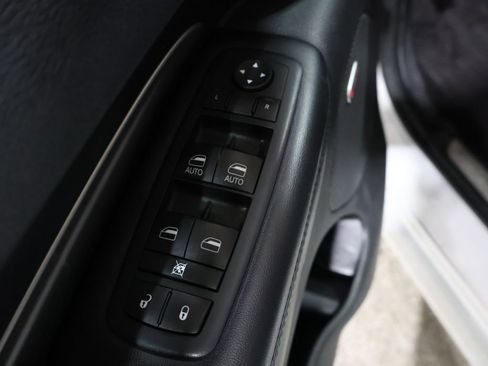 Used 2017 Dodge Durango GT w/ Premium Group image 17