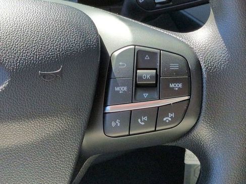 New 2025 Ford Maverick XL image 26