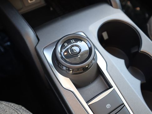 New 2025 Ford Bronco Sport Big Bend w/ Convenience Package image 29