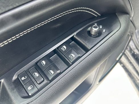 Used 2022 Jeep Compass High Altitude image 20