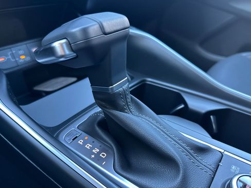 New 2026 Kia Sorento EX image 24